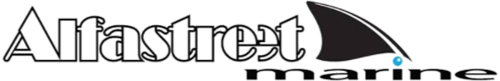Alfastreet Marine