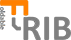 F-RIB